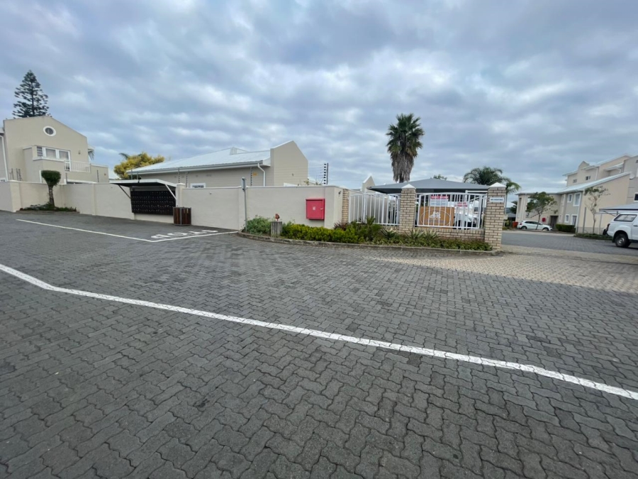3 Bedroom Property for Sale in Beacon Bay North Eastern Cape
